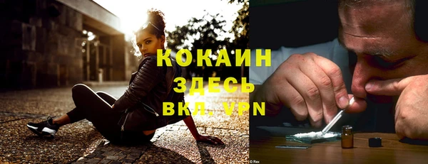 ECSTASY Армянск